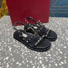 Valentino Sandals